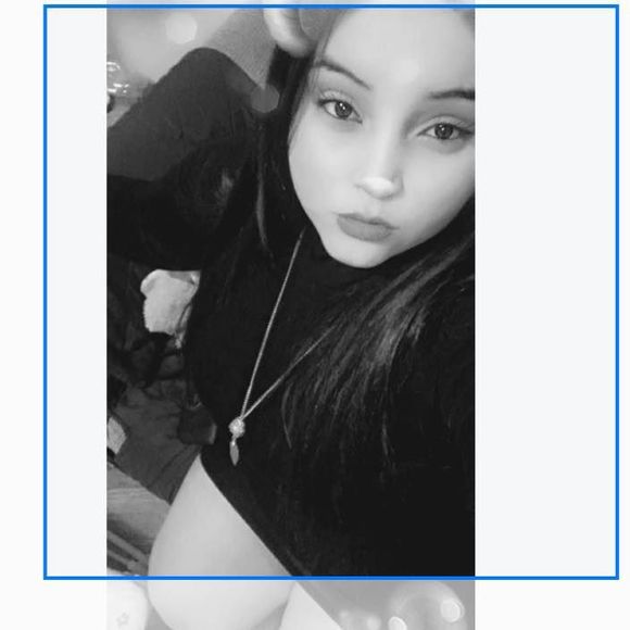 Meet your Posher, Myrna - Picture 1 of 1